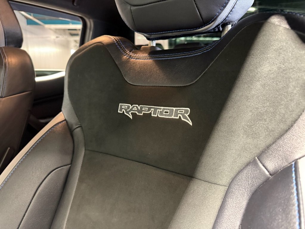 Used Ford Ranger 2019 for sale - 76345195: Photo 39