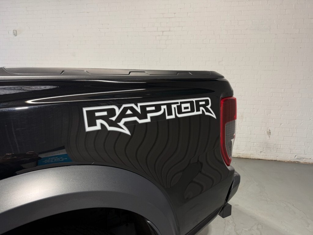 Used Ford Ranger 2019 for sale - 76345195: Photo 43