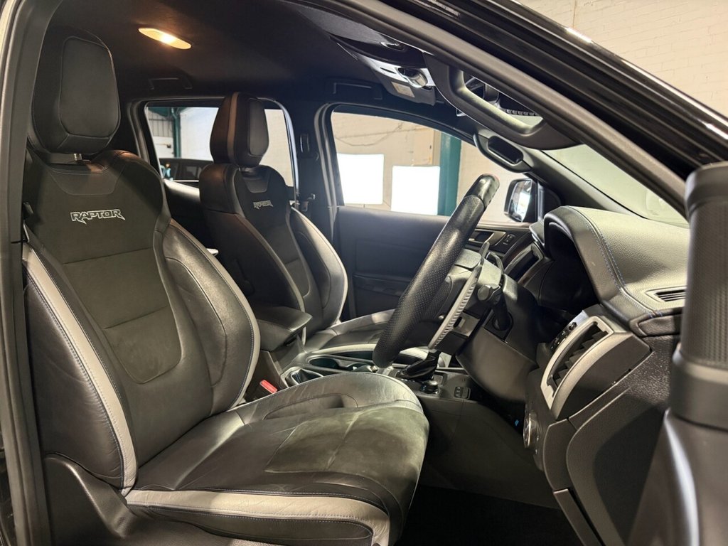Used Ford Ranger 2019 for sale - 76345195: Photo 6