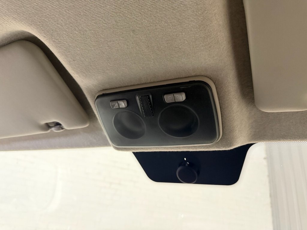 Used Peugeot Boxer 2016 for sale - 78096136: Photo 18