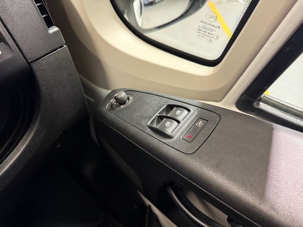 Used Peugeot Boxer 2016 for sale - 78096136: Photo 29