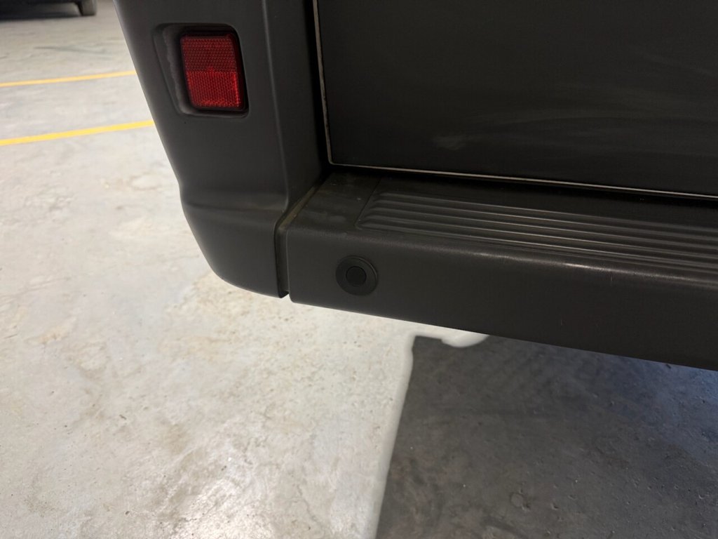 Used Peugeot Boxer 2016 for sale - 78096136: Photo 34