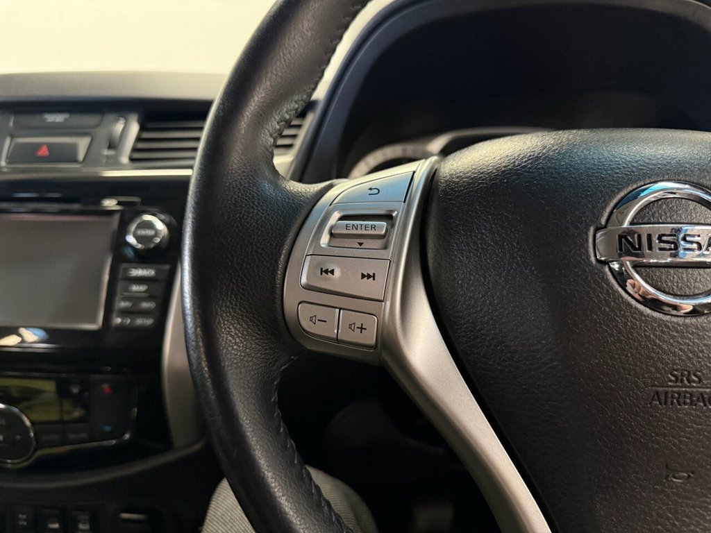 Vehicle 36