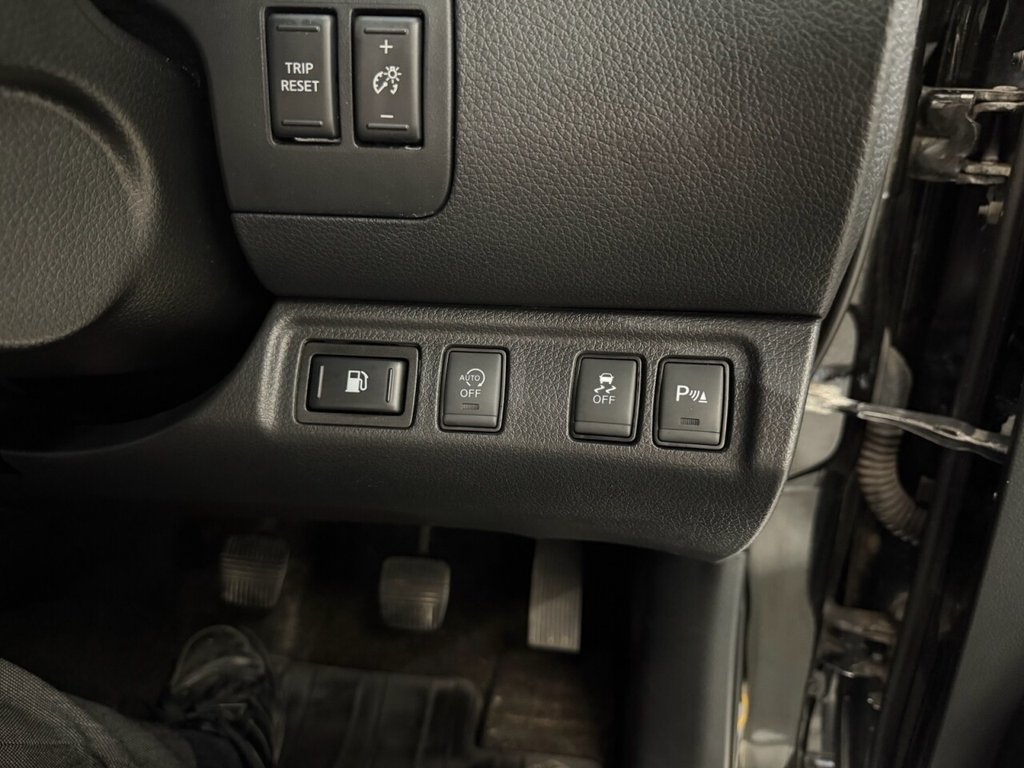 Vehicle 37