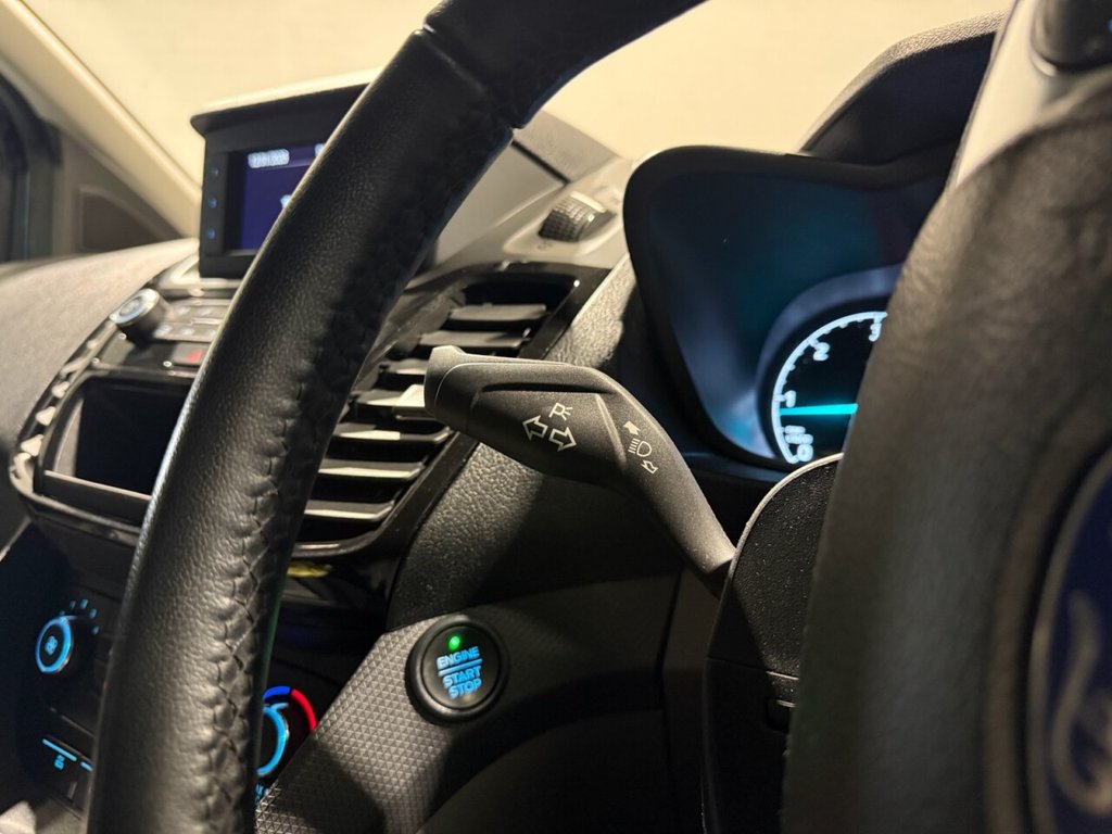 Used Ford Transit Connect 2022 for sale - 77188507: Photo 11