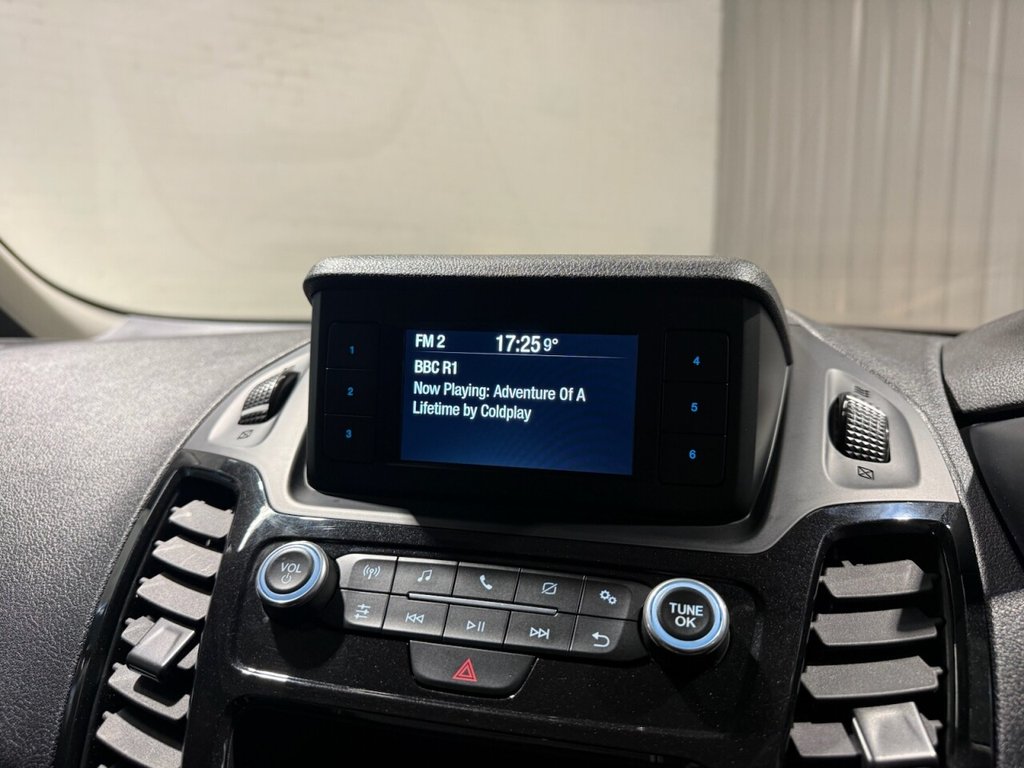 Used Ford Transit Connect 2022 for sale - 77188507: Photo 12