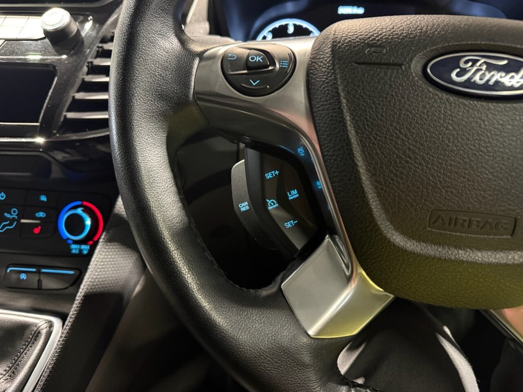 Used Ford Transit Connect 2022 for sale - 77188507: Photo 13