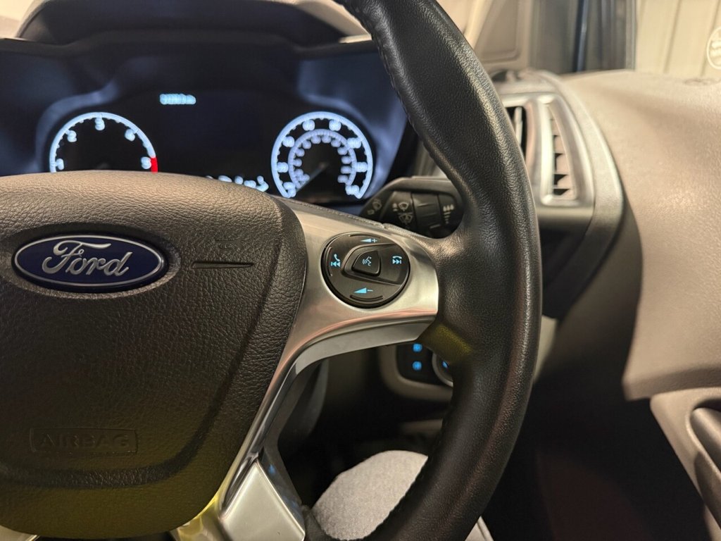 Used Ford Transit Connect 2022 for sale - 77188507: Photo 15