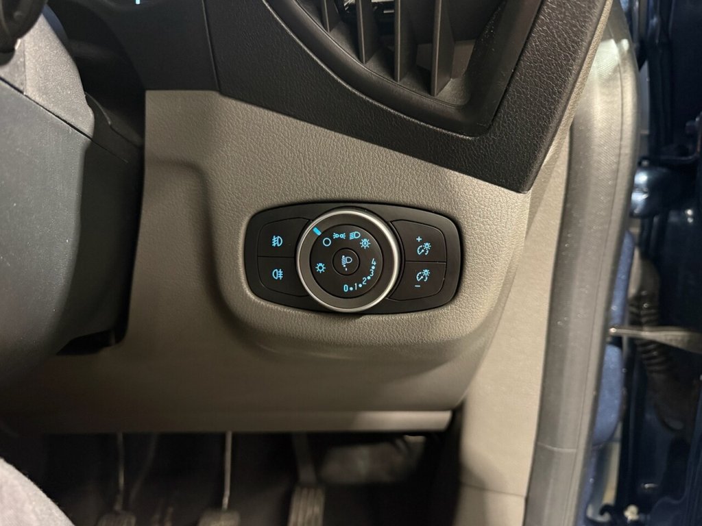 Used Ford Transit Connect 2022 for sale - 77188507: Photo 17