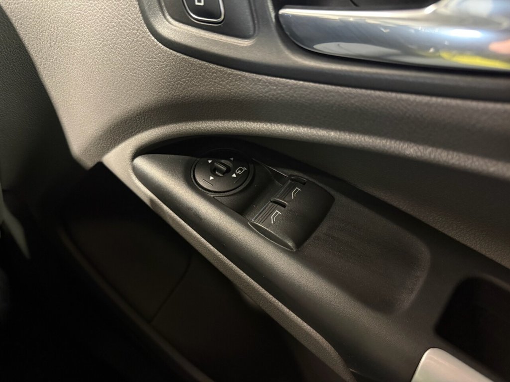 Used Ford Transit Connect 2022 for sale - 77188507: Photo 18