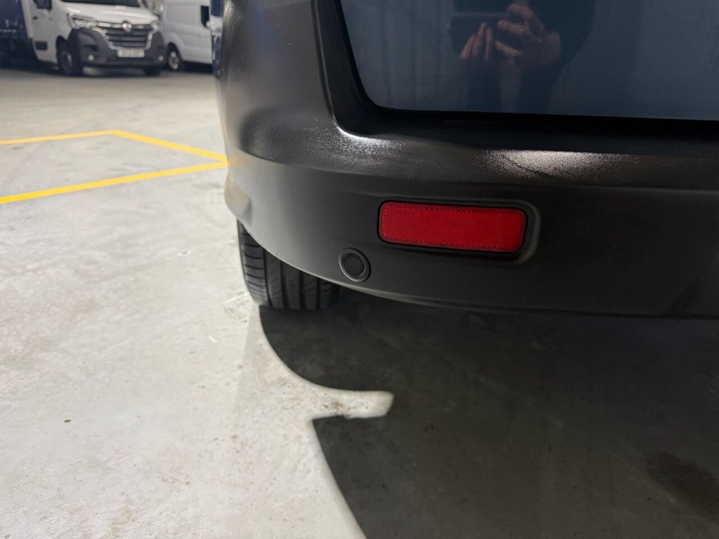 Used Ford Transit Connect 2022 for sale - 77188507: Photo 25