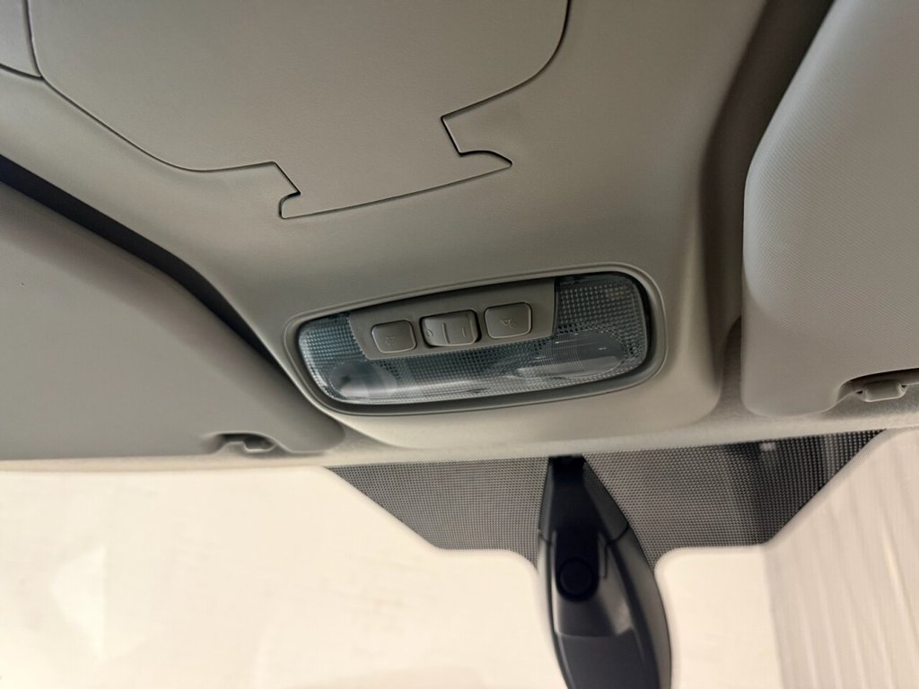 Used Ford Transit Connect 2022 for sale - 77188507: Photo 5