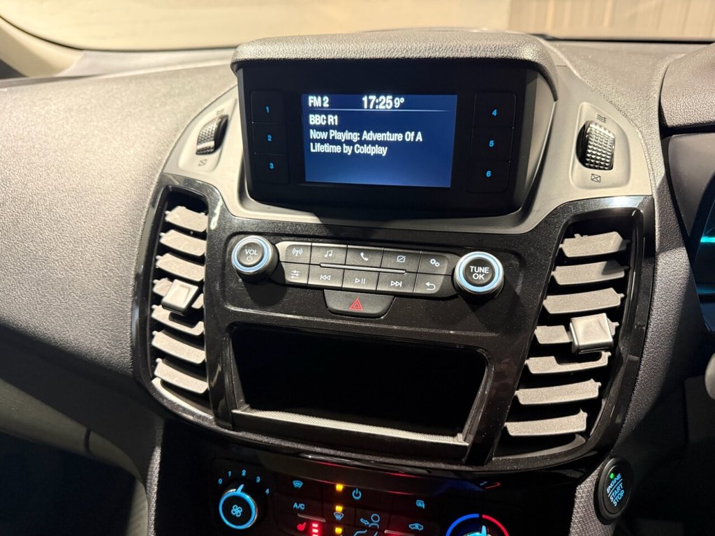 Used Ford Transit Connect 2022 for sale - 77188507: Photo 7