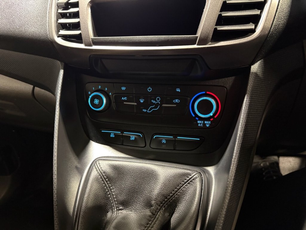 Used Ford Transit Connect 2023 for sale - 77666881: Photo 23