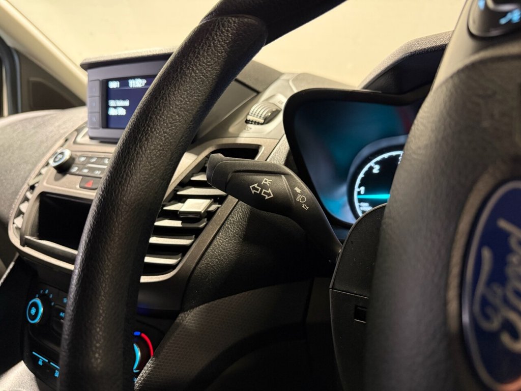 Used Ford Transit Connect 2023 for sale - 77666881: Photo 26