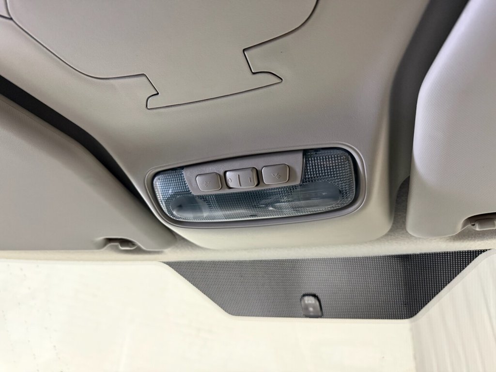 Used Ford Transit Connect 2023 for sale - 77666881: Photo 28