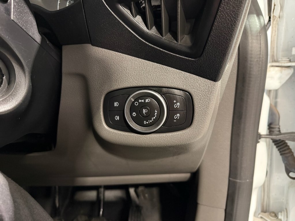 Used Ford Transit Connect 2023 for sale - 77666881: Photo 29