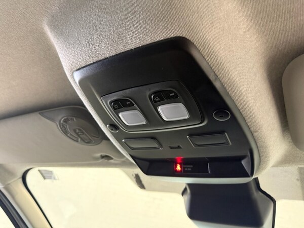 Used Renault Trafic 2022 for sale - 75046886: Photo 29