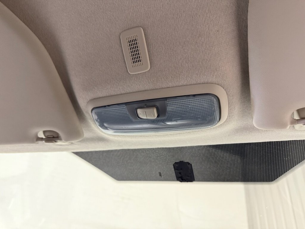 Used Ford Transit Courier 2019 for sale - 76345340: Photo 23