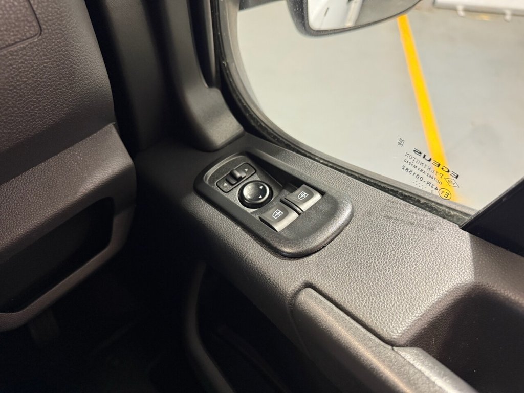 Vehicle 34