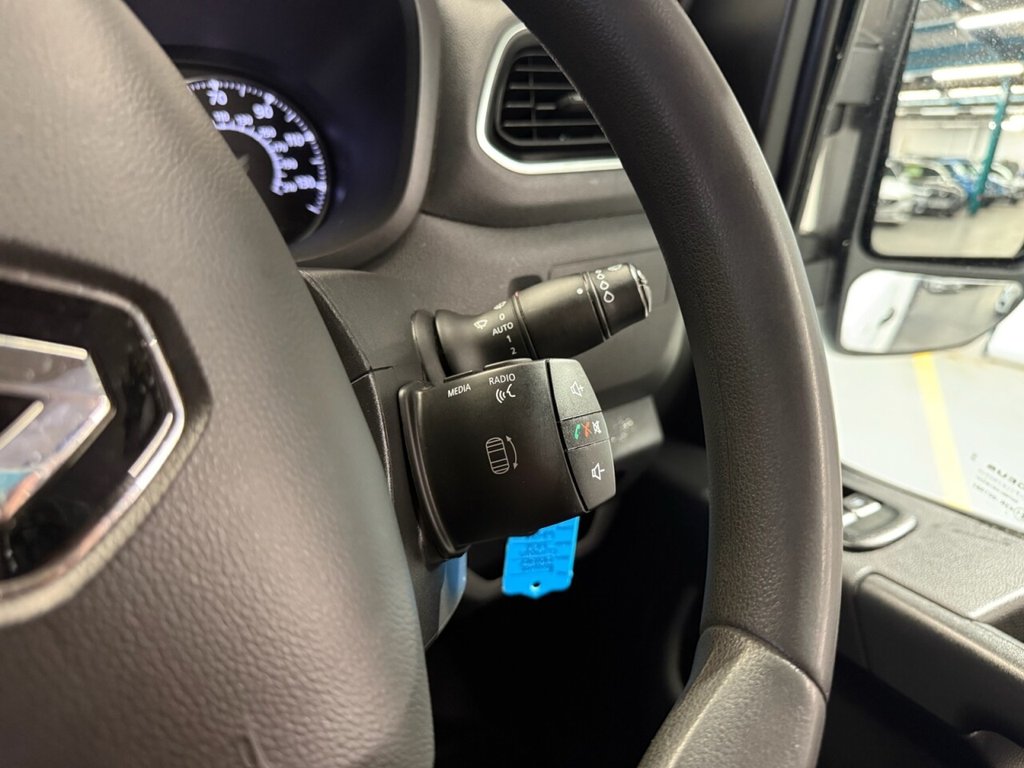 Vehicle 35