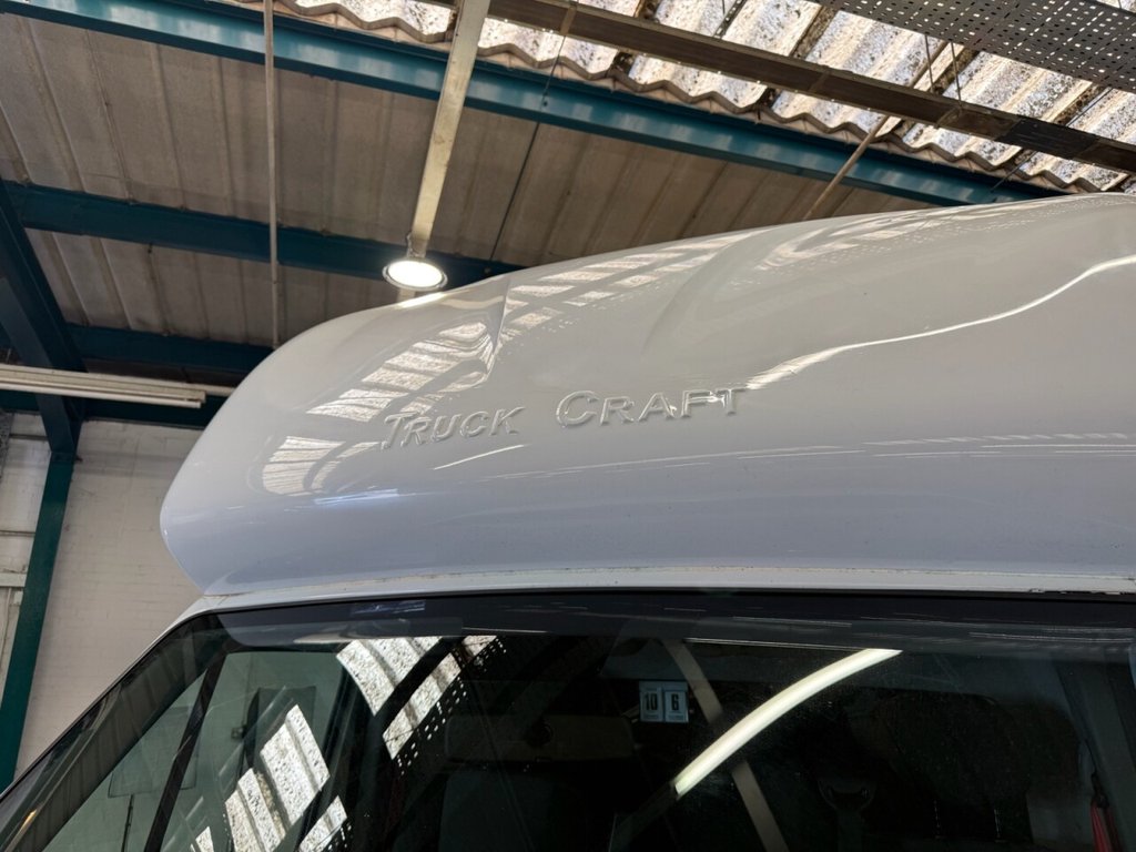 Vehicle 37