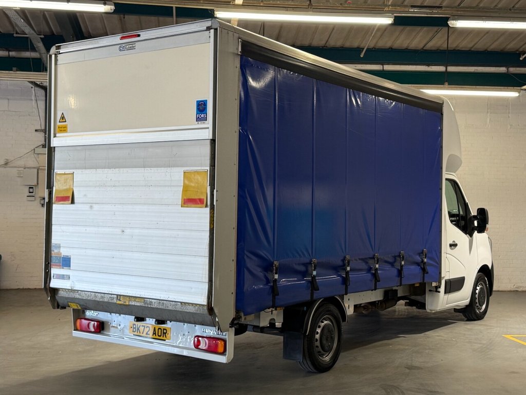 Vehicle 38