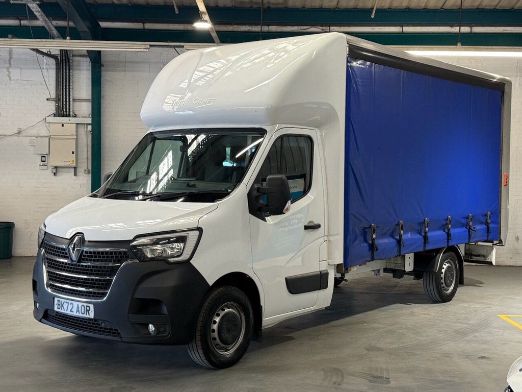 Vehicle 39