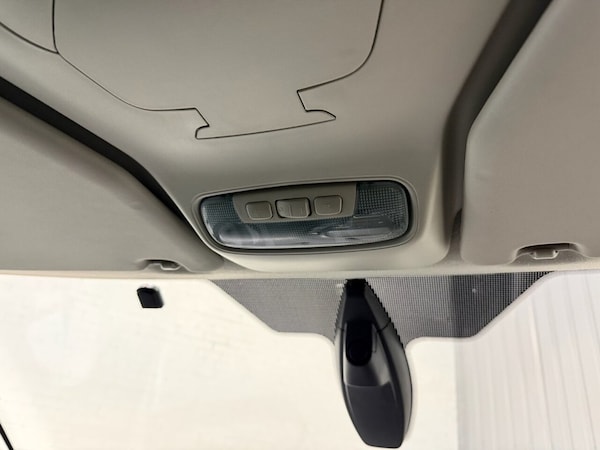 Used Ford Transit Connect 2018 for sale - 76105598: Photo 21