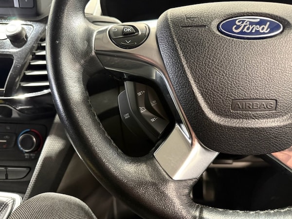 Used Ford Transit Connect 2018 for sale - 76105598: Photo 22