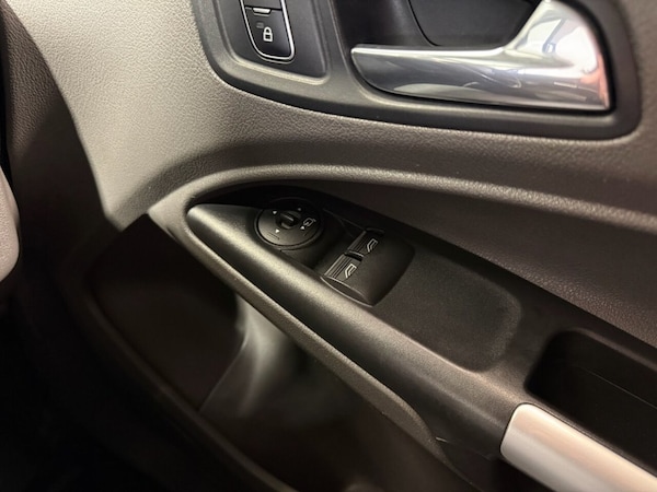 Used Ford Transit Connect 2018 for sale - 76105598: Photo 27
