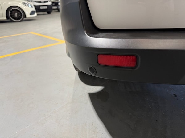 Used Ford Transit Connect 2018 for sale - 76105598: Photo 31