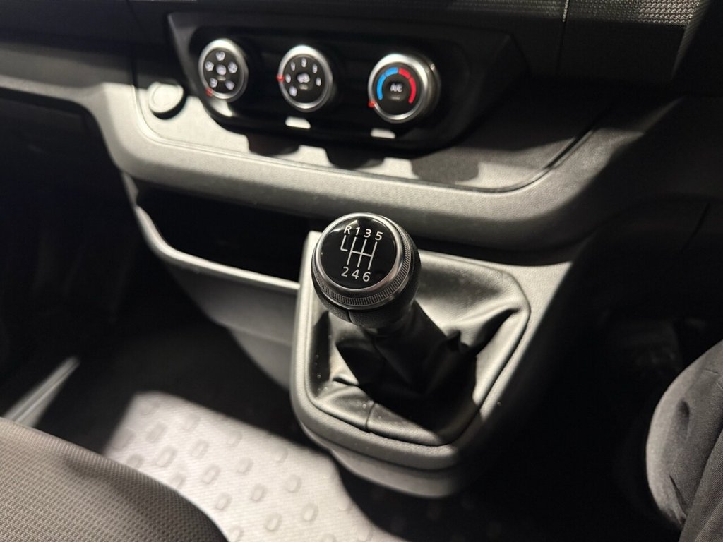 Used Nissan Primastar 2023 for sale - 77507240: Photo 23