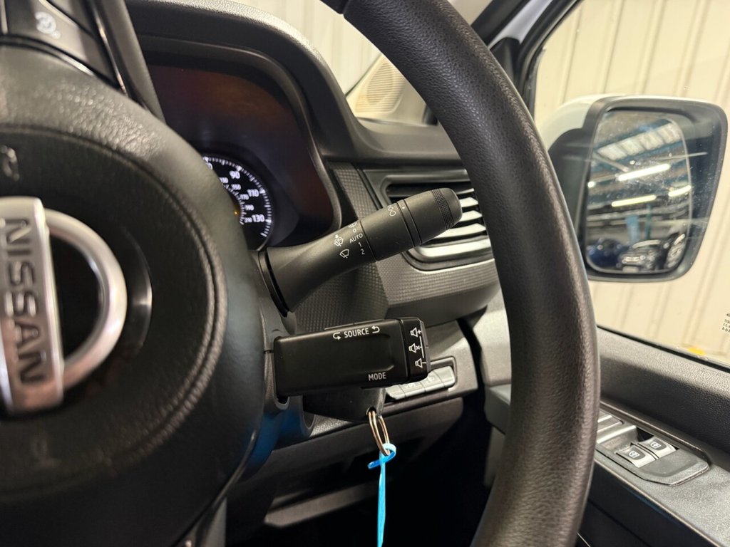 Used Nissan Primastar 2023 for sale - 77507240: Photo 26