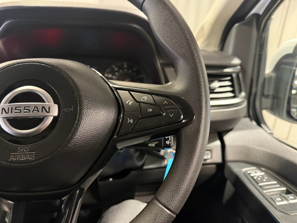 Used Nissan Primastar 2023 for sale - 77507240: Photo 28