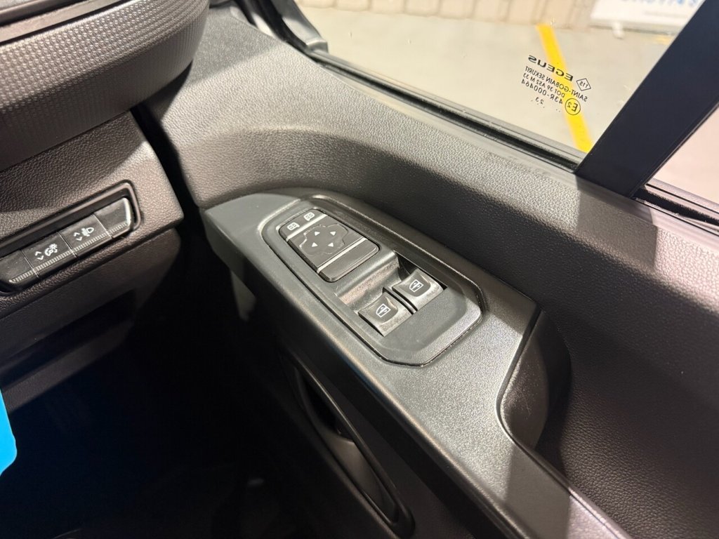 Used Nissan Primastar 2023 for sale - 77507240: Photo 30