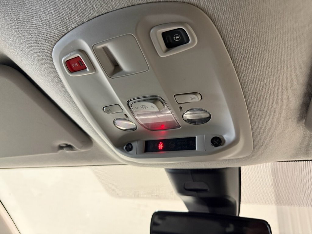 Used Vauxhall Vivaro 2020 for sale - 76439212: Photo 25