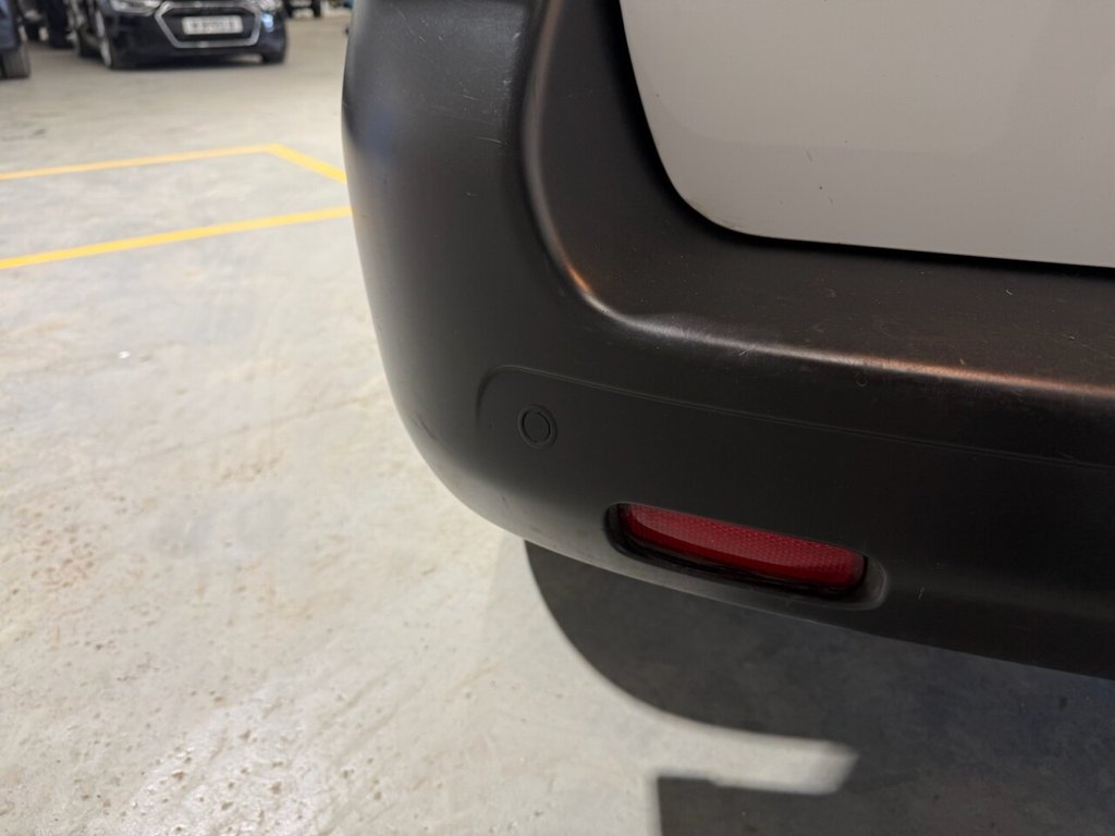 Used Citroen Dispatch 2022 for sale - 78002325: Photo 19