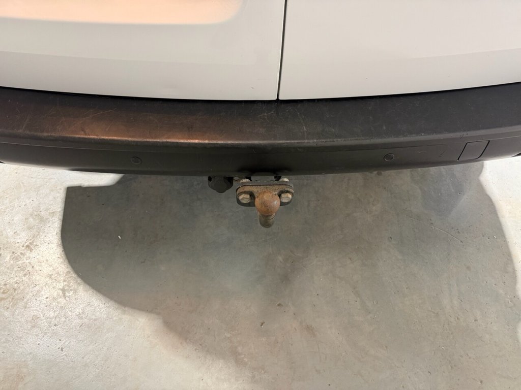 Used Citroen Dispatch 2022 for sale - 78002325: Photo 21