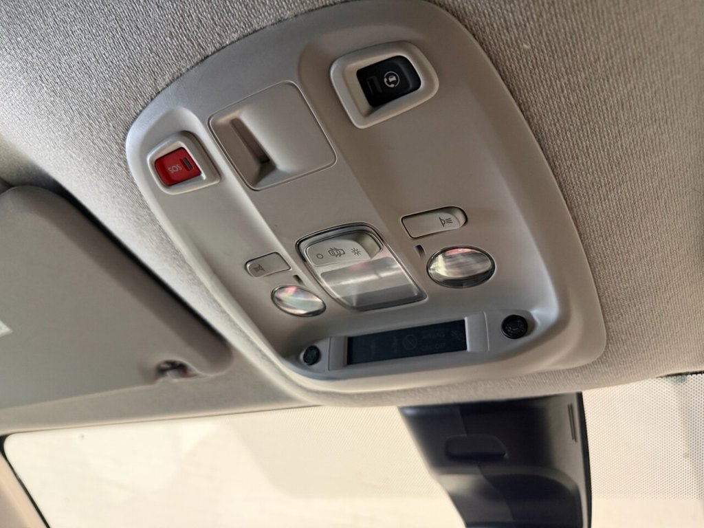 Used Citroen Dispatch 2022 for sale - 78002325: Photo 23