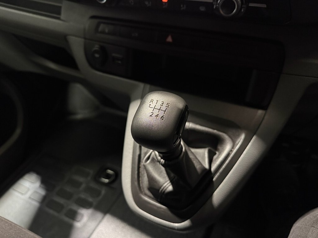 Used Citroen Dispatch 2022 for sale - 78002325: Photo 25