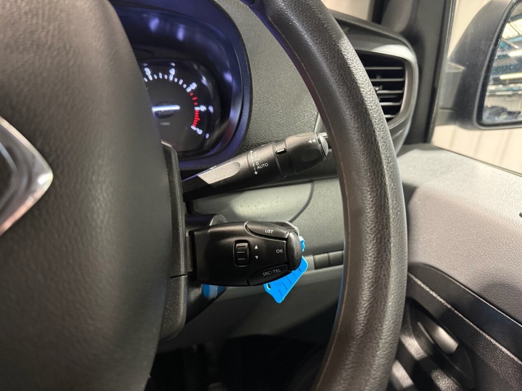 Used Citroen Dispatch 2022 for sale - 78002325: Photo 26