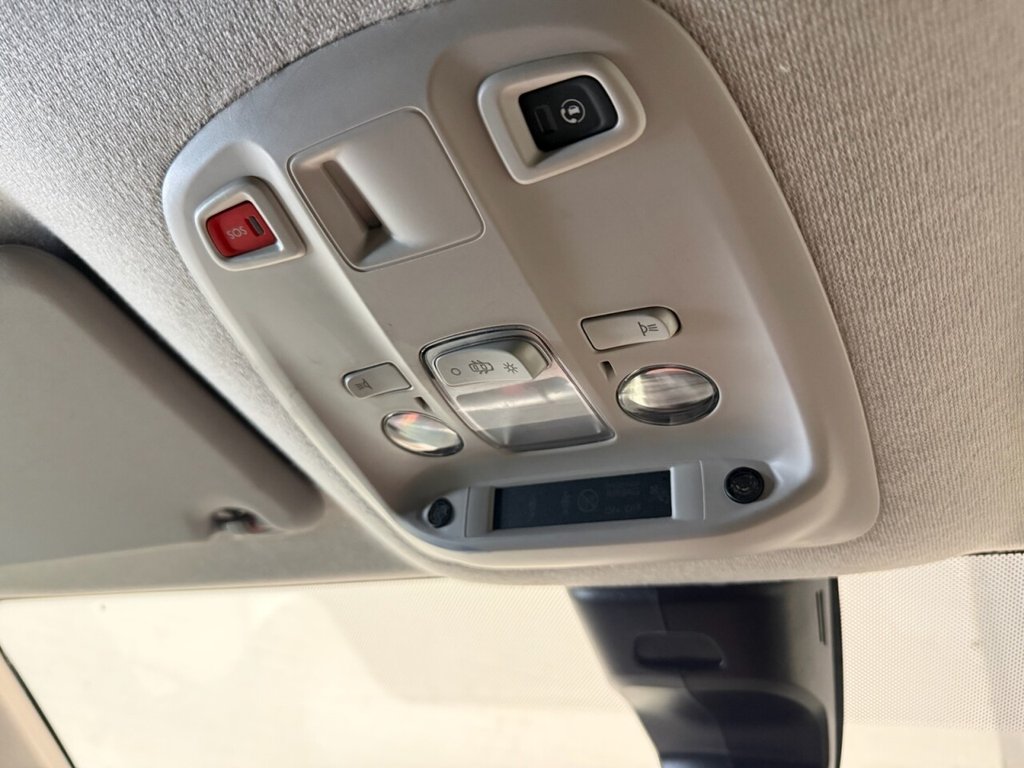 Used Citroen Dispatch 2022 for sale - 78002325: Photo 27