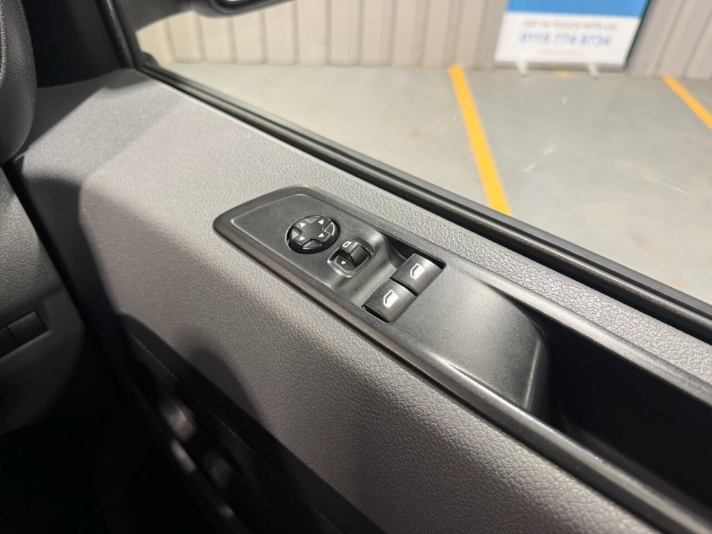 Used Citroen Dispatch 2022 for sale - 78002325: Photo 28