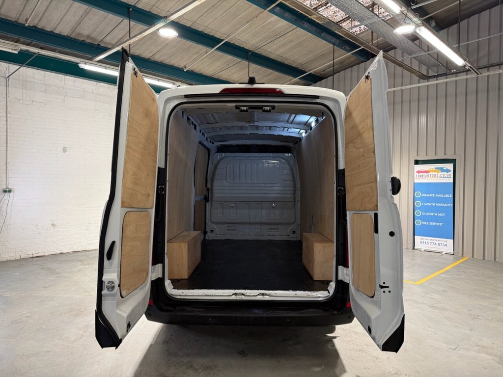 Used Maxus Deliver 9 2024 for sale - 76821018: Photo 18