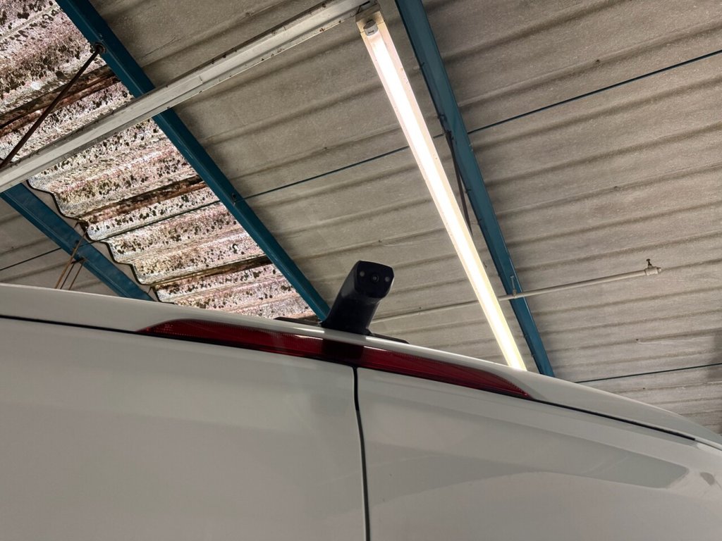 Used Maxus Deliver 9 2024 for sale - 76821018: Photo 23