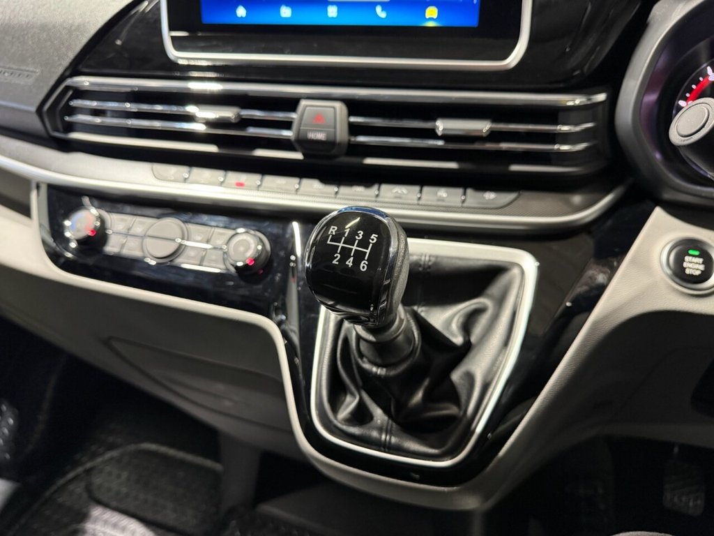 Used Maxus Deliver 9 2024 for sale - 76821018: Photo 24