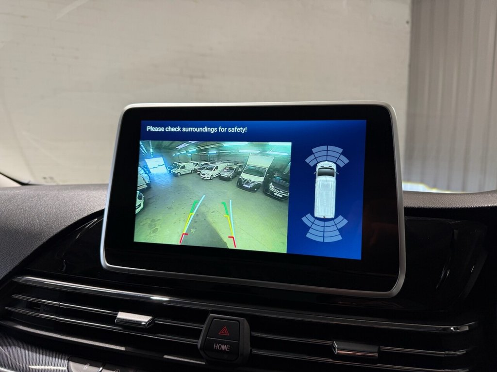 Used Maxus Deliver 9 2024 for sale - 76821018: Photo 25