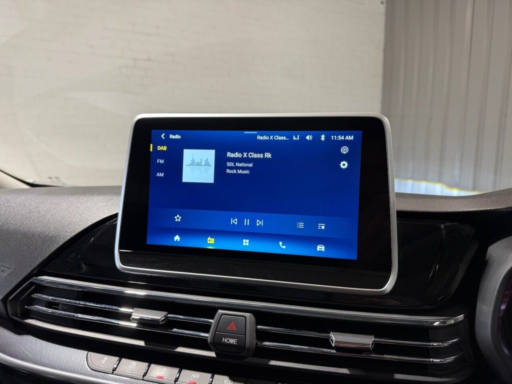 Used Maxus Deliver 9 2024 for sale - 76821018: Photo 26