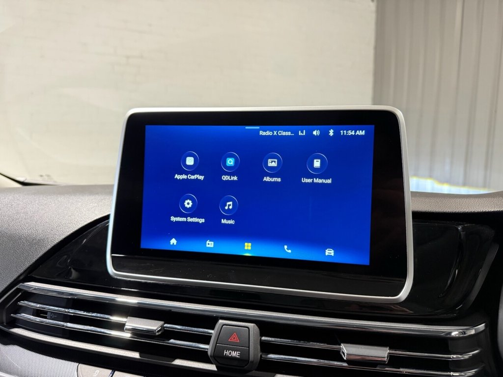 Used Maxus Deliver 9 2024 for sale - 76821018: Photo 27